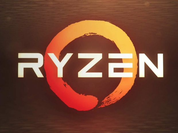 AMD Ryzen 5 and Ryzen 3 CPUs are late