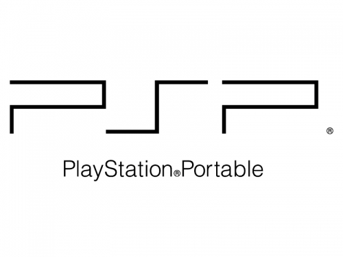 Sony releases a firmware update for the PSP?