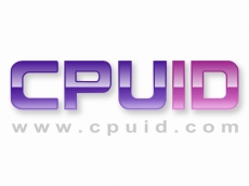 CPU-Z 1.76 released