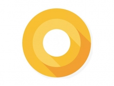 Android O Beta program arrives later this month