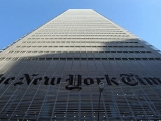 OpenAi claims New York Times paid hackers