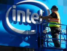 Intel denies that it&#039;s killing off its 10nm chip