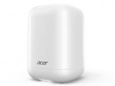 Acer Revo One RL85 shipping in Europe