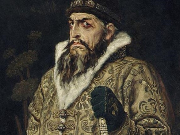 Expensive printer ink maker is fast becoming the Ivan the Terrible of hardware