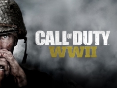 Call of Duty hits 60.5 million sales