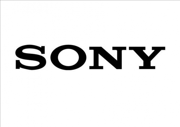 MediaTek scores Sony Xperia XA1 and XA1 Ultra