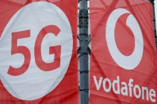 UK gets July 5G launch date
