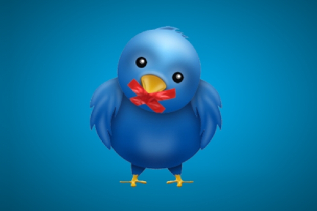 Twitter blocks state-run news from adverstising