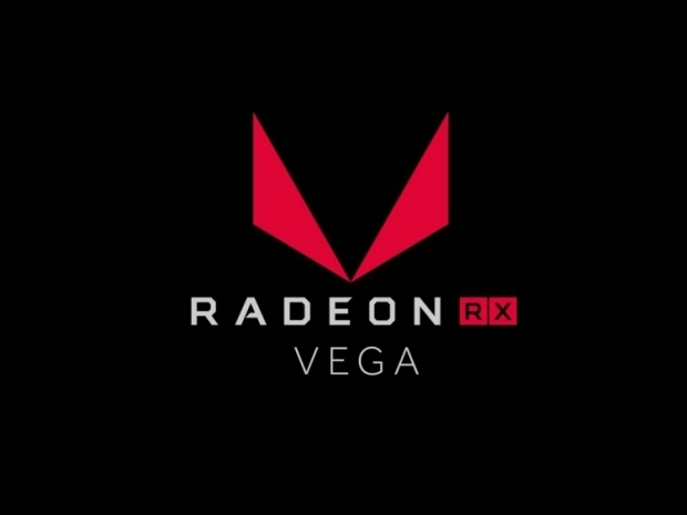 AMD says Vega is on track for launch in Q2