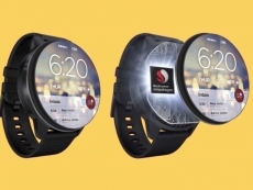 Google could be working on Pixel smartwatches