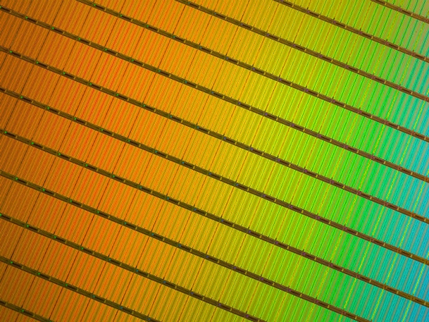 Samsung 10nm ramp expected in late 2016