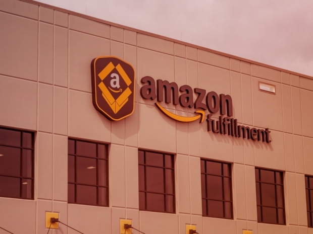 Amazon mocks Oracle’s click bait story