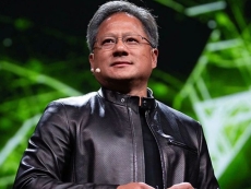 Samsung ‘s HBM3 memory approved by Nvidia