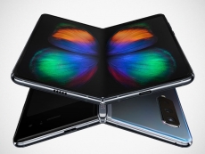 Tame Apple Press attacks Samsung for “falling behind on AR”