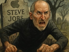 Apple plans sneaky iPhone 17 Pro price hike