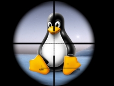 Linux malware went un-noticed for years