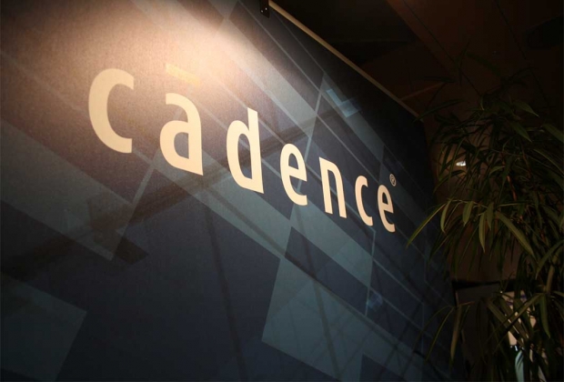 Cadence close to releasing DDR4 and LPDDR4 products