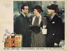 SK hynix puts HBM4 into full production