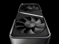 Nvidia Geforce RTX 3090 Ti launch date could be January 27th