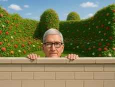 Dirty Electron hack tanks macOS 26 performance