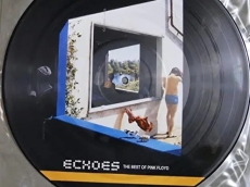 Google claims verifiable quantum advantage