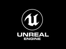 Epic Games shows impressive Unreal Engine 5 demo