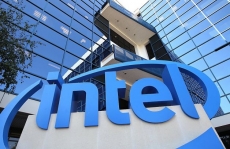 Intel forced to buy Altera