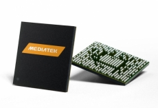 MediaTek’s Helio X30 10nm suffers lower demand