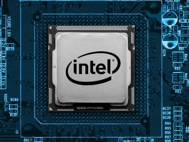 Intel discrete graphics to arrive in 2020