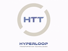 Hyperloop Transportation Technologies gets passive magnetic levitation system