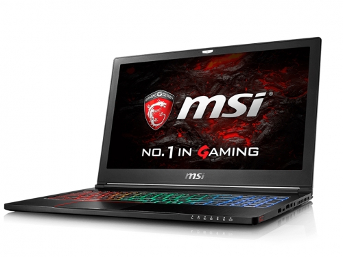 MSI reports strong Q3 earnings