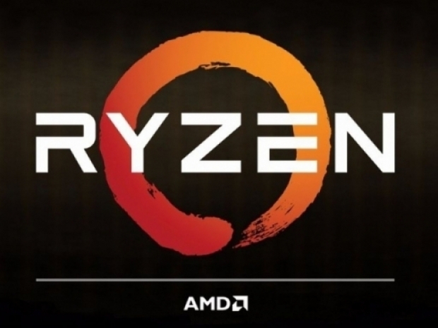 AMD Ryzen bundles spotted at Amazon.com