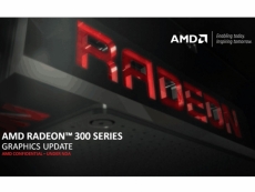 AMD R9 R380 and R390 have respun chips