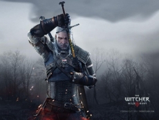The Witcher 3 sells over 4 million copies in two weeks