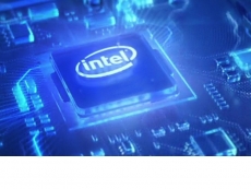Intel nears the big 50