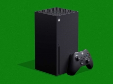 Microsoft’s new Xbox will not ship with reason to buy