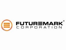 Futuremark shows DirectX Raytracing tech demo at GDC 2018