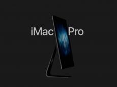 Apple iMac Pro maxed up is  €16,156.98