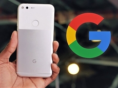 Google faces Pixel suit