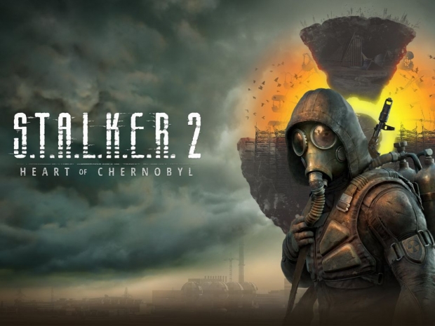 S.T.A.L.K.E.R. 2 gets PC system requirements
