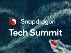 Qualcomm Snapdragon 898 could come on November 30
