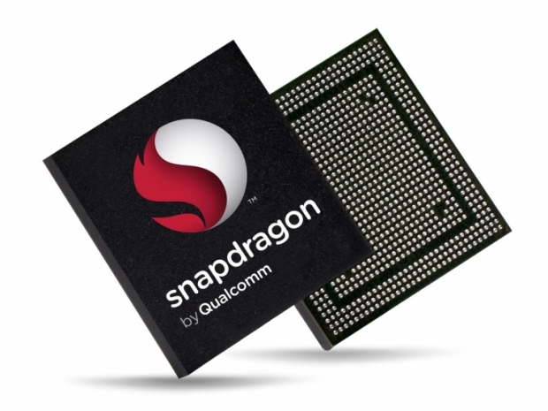 Snapdragon 830 comes in two varieties