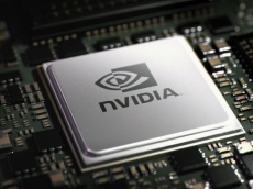 Nvidia will release three new AI chips in China