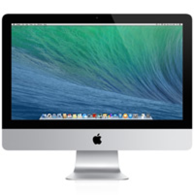 Apple makes 2013 and 2014 iMacs obsolete