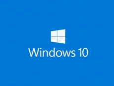 Windows 10 Pro is a dead end for enterprises