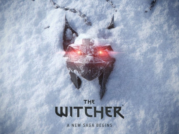 CD Projekt Red confirms it is working on new Witcher game