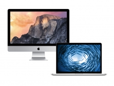 Apple launches new 15-inch MacBook Pro with AMD graphics