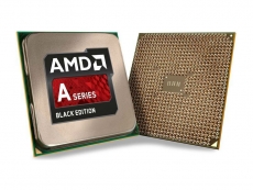 AMD A8-7650K tips up in Euroland