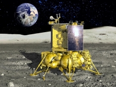Russia’s special operation on the moon failed