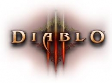 Blizzard swings the Diablo 3 ban-hammer